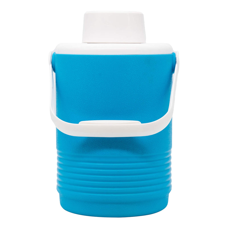 Maxisafe 2.5L Drink Cooler Jug - ACJ1200