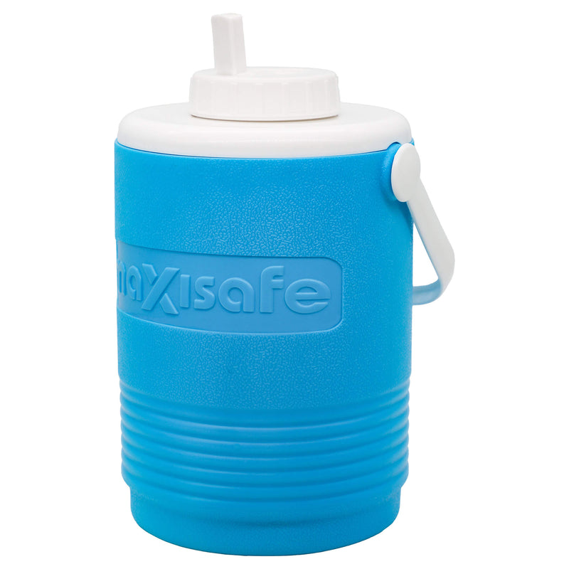 Maxisafe 2.5L Drink Cooler Jug - ACJ1200