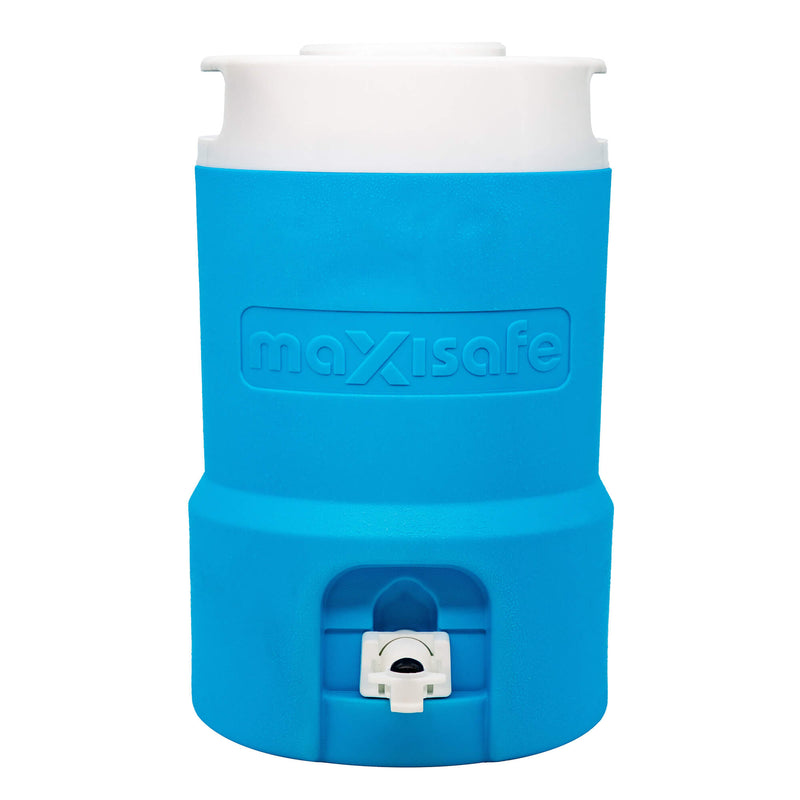 Maxisafe 5L Drink Cooler Jug - ACJ1201