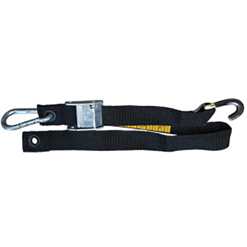 Gladiator Small Hook W-Strap Hardware Kit - 2 Straps ADH-300 - Betontools Australia