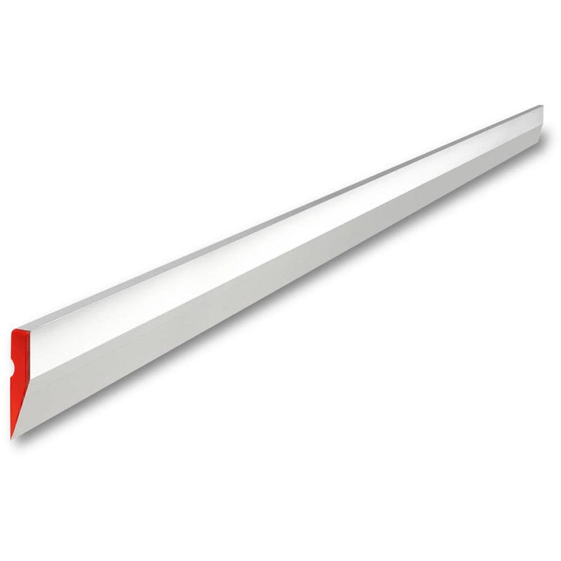Sola Screeding Edge