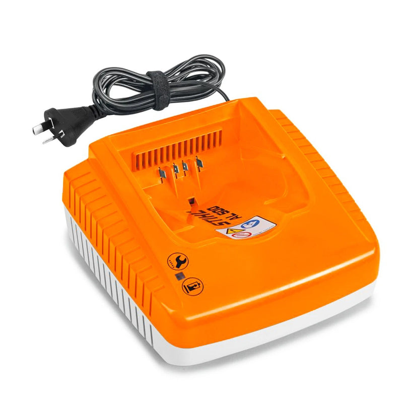 STIHL EA094305705 Battery Charger - AL500 - Super Quick