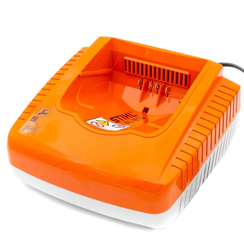 STIHL EA094305705 Battery Charger - AL500 - Super Quick