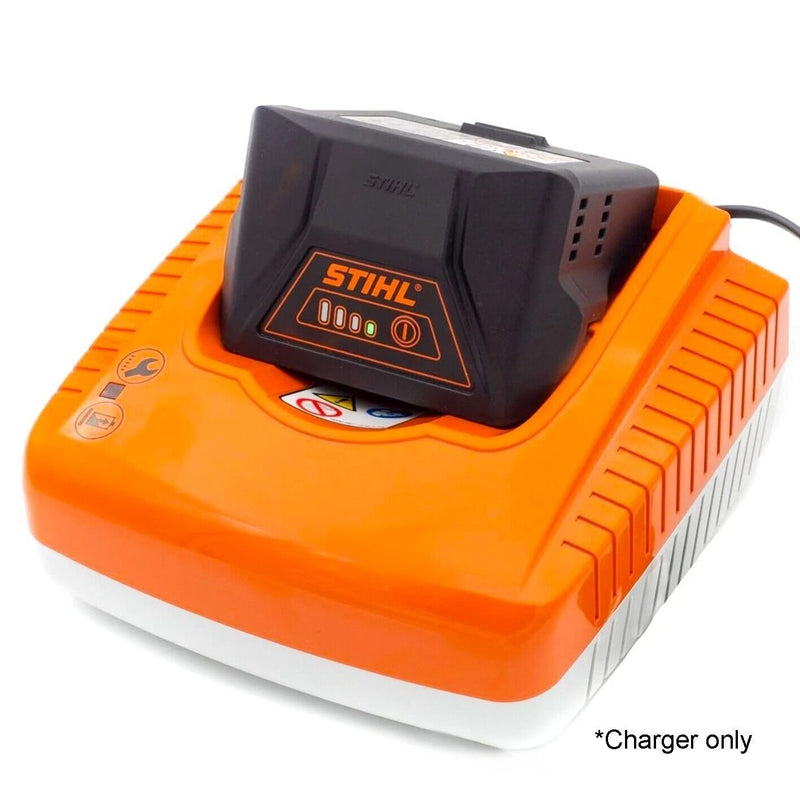 STIHL EA094305705 Battery Charger - AL500 - Super Quick