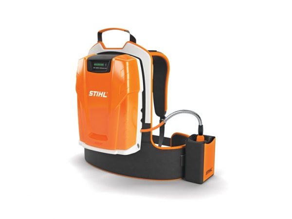 STIHL AR2000 Backpack Battery for AP-System 48654006511 Limited Stock