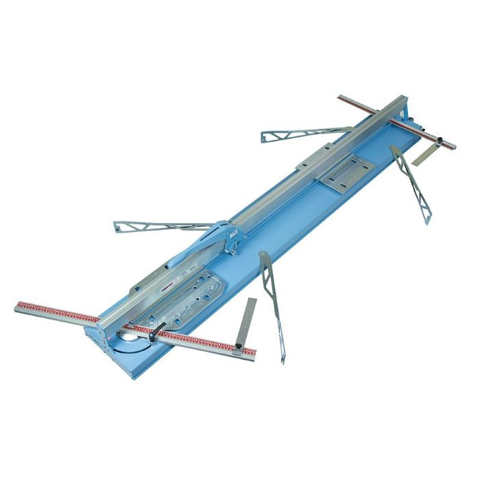 Sigma ART12D Tile Cutter 205cm Push – XL Series