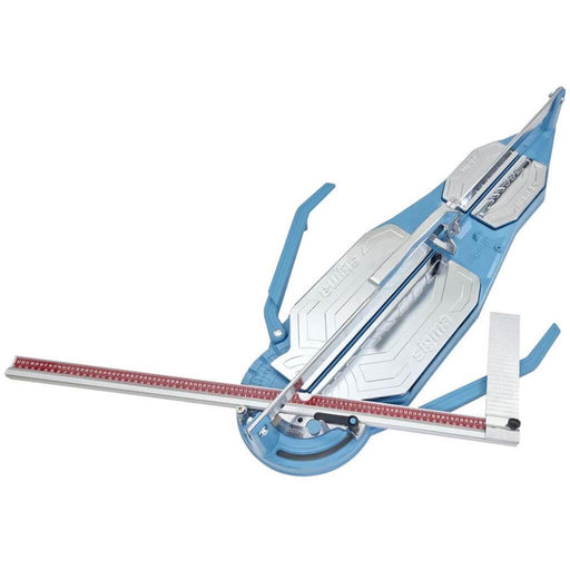 Sigma Series 4 Tile Cutter – Sigma Tile Cutters (image 3)