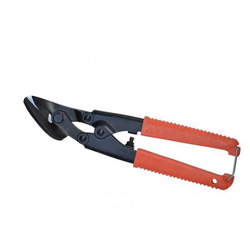 Masterfinish by A.G.Pulie 225mm Aviation Snips ASR-0101