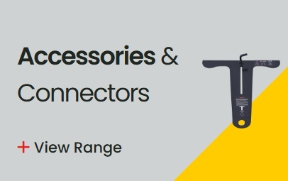 Accessories & Connectors