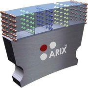Arix™ G3 Laser-Welded Diamond Core Bit for Reinforced Concrete 62mm