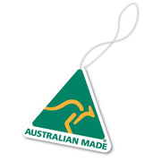 Thor Tools 70mm 3 Segment Arrow Plugs Medium Bond AP3M-16 - Betontools Australia