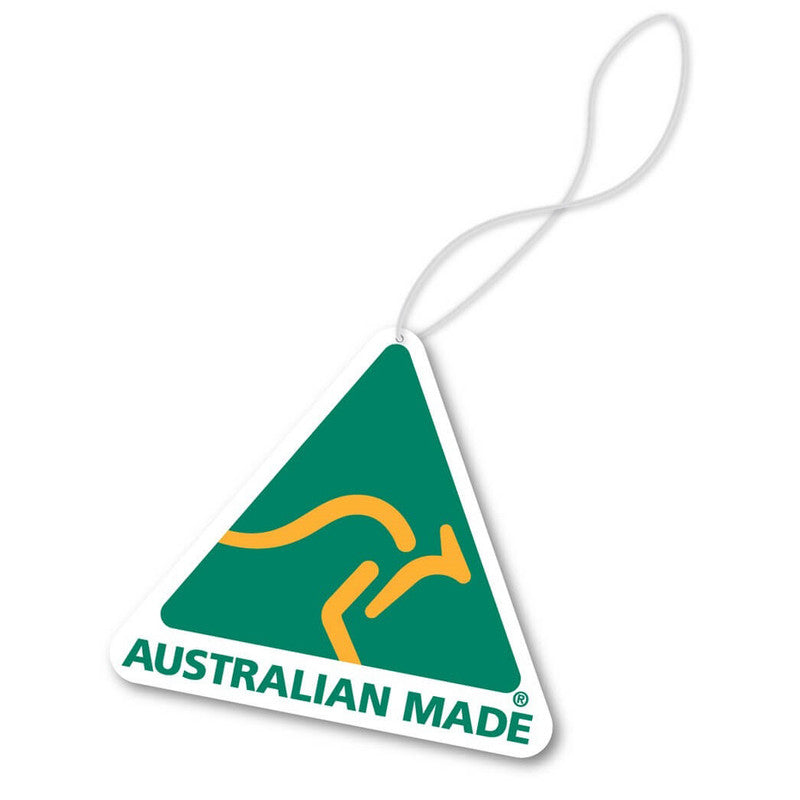 Thor Tools 70mm 3 Segment Arrow Plugs Medium Bond AP3M-16 - Betontools Australia