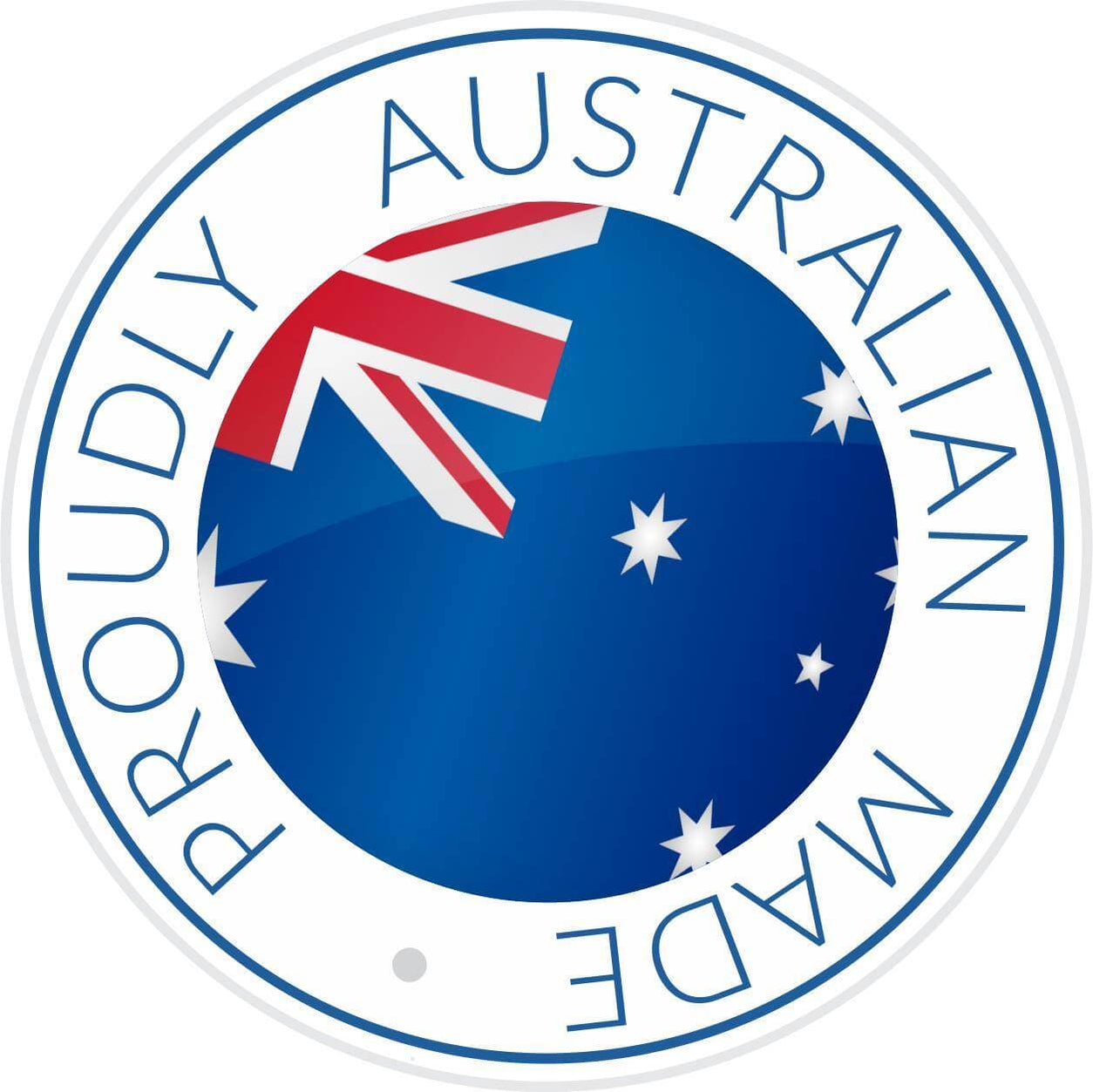 Solutions Sealers — Betontools Australia