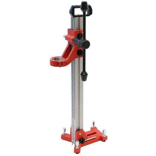 ADAMAS Mini Stand 120mm B13