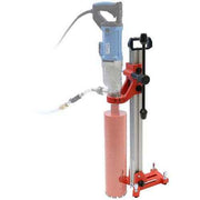ADAMAS Mini Stand 120mm B13