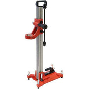 ADAMAS Drill Stand 150mm B13