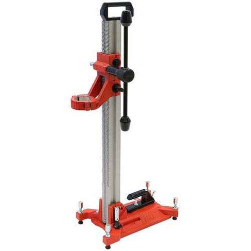ADAMAS Drill Stand 150mm B13