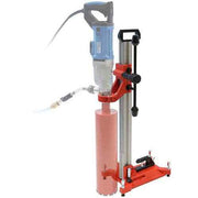 ADAMAS Drill Stand 150mm B13