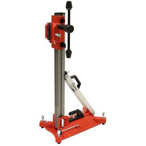 ADAMAS Mini Stand 200mm B16
