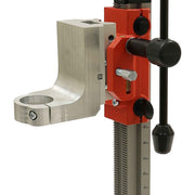 ADAMAS Mini Stand 200mm B16