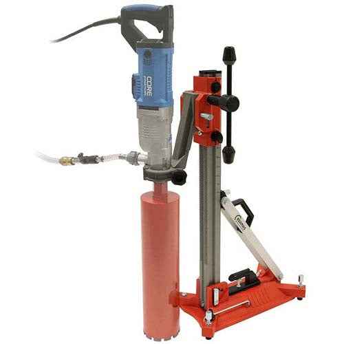 ADAMAS Mini Stand 200mm B16