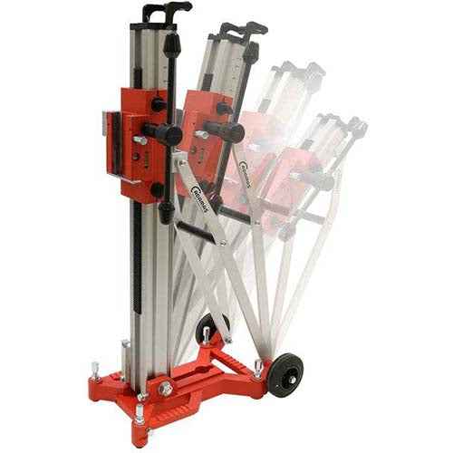 ADAMAS Drill Stand 350mm B32