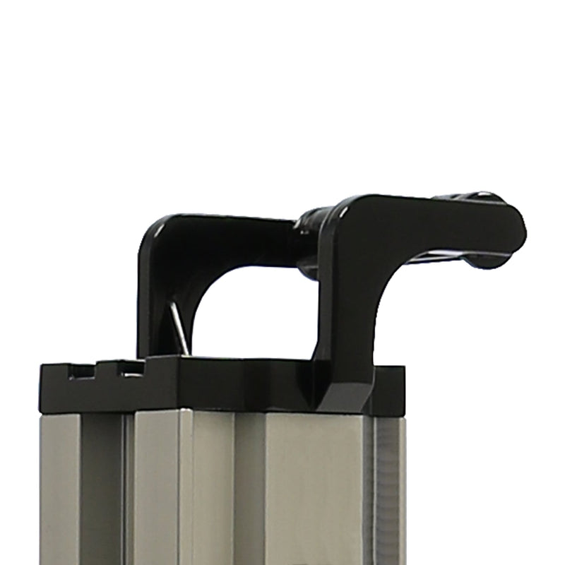 ADAMAS Drill Stand 350mm B32 - Betontools Australia