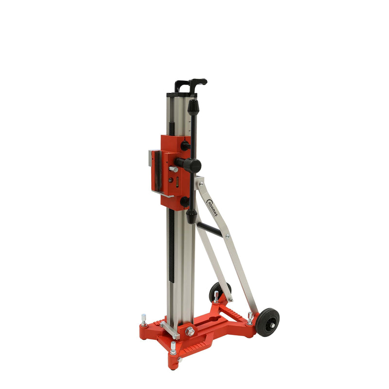 ADAMAS Drill Stand 350mm B32 - Betontools Australia