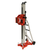 ADAMAS 500mm with Anchor Base B50 - Betontools Australia