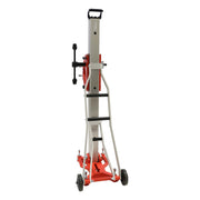 ADAMAS 500mm with Anchor Base B50 - Betontools Australia