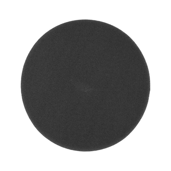 Mirka 125mm/5" Abralon Foam Abrasive Discs - 5 Pack