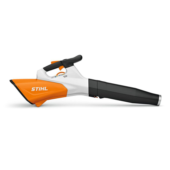 STIHL BGA 200 skin only Battery Blower AP System BA01 011 5900