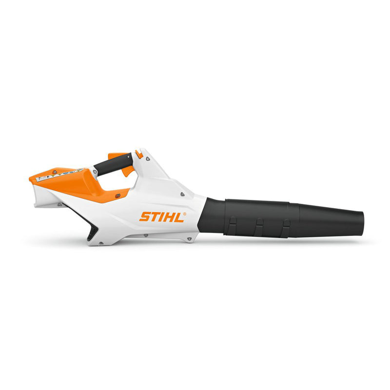 STIHL BGA86 Skin Only Battery Blower AP System BA02 011 5900