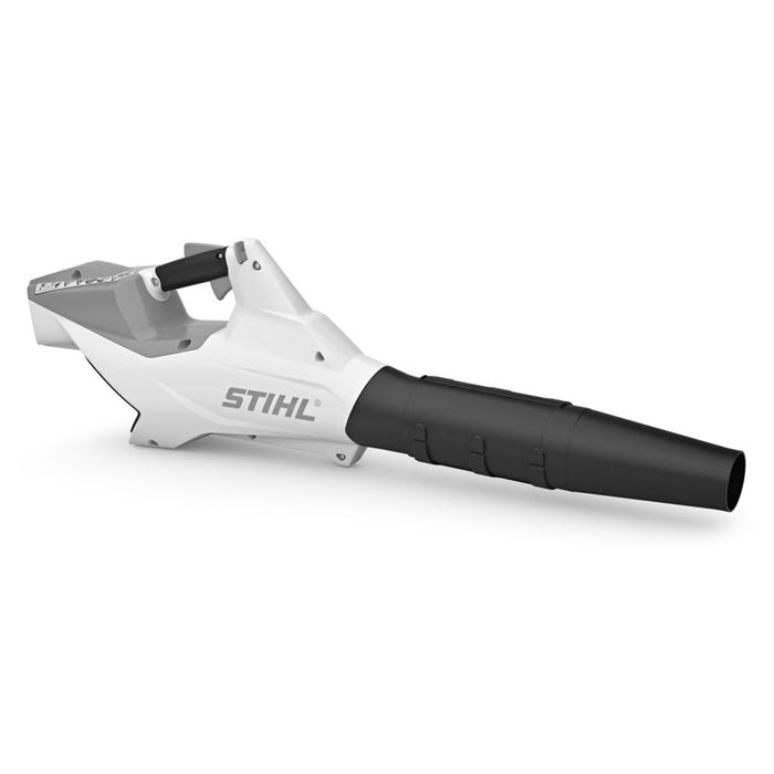 STIHL BGA 86 skin Only Battery Blower AP System BA02 011 5900