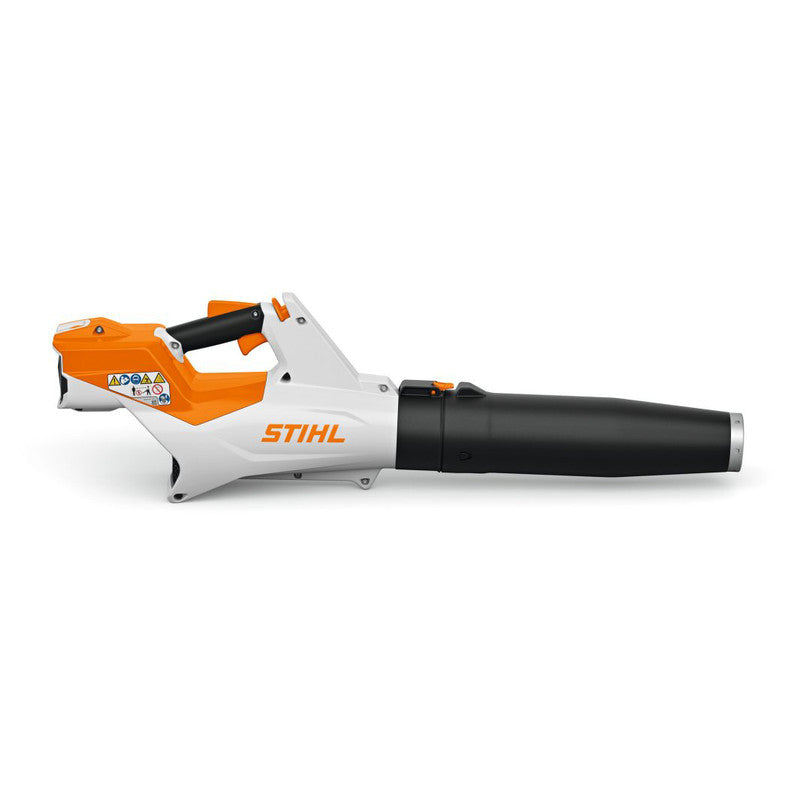 STIHL BGA 60 Battery Blower AK System - Skin Only BA04 011 5900
