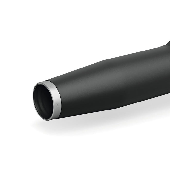 STIHL BGA 60 Battery Blower AK System - Skin Only BA04 011 5900