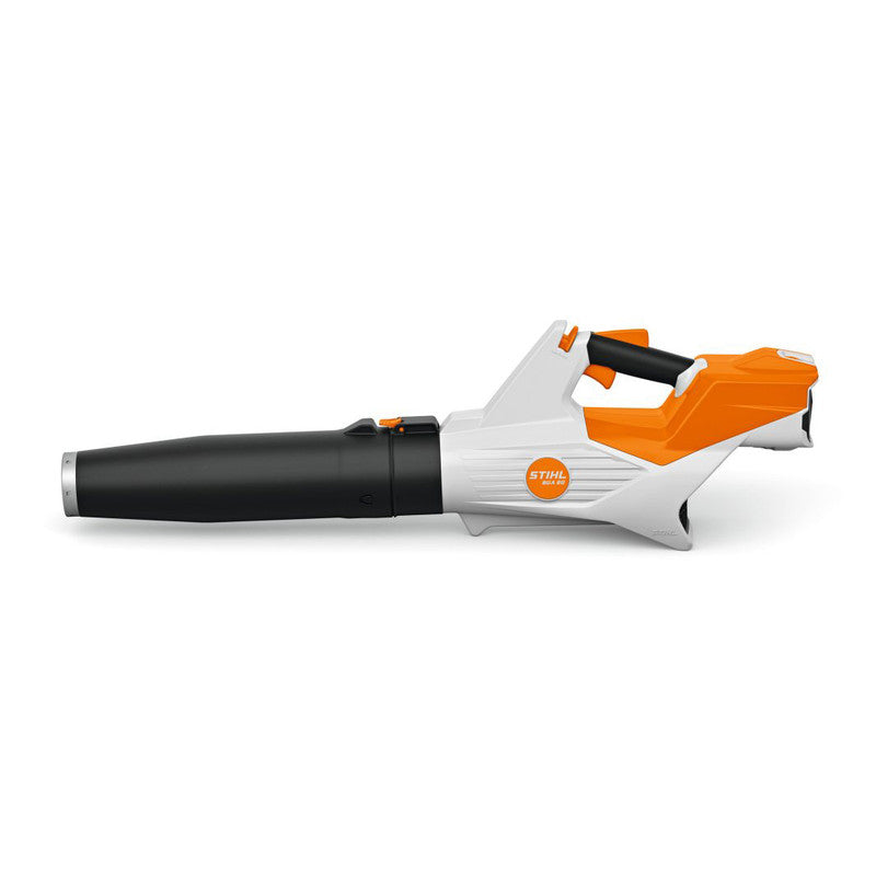 STIHL BGA 60 Kit Supplied with AL 101 Charger & AK 30 Battery BA04 011 5944