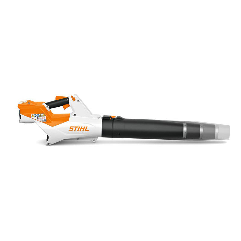 STIHL BGA 60 Kit Supplied with AL 101 Charger & AK 30 Battery BA04 011 5944