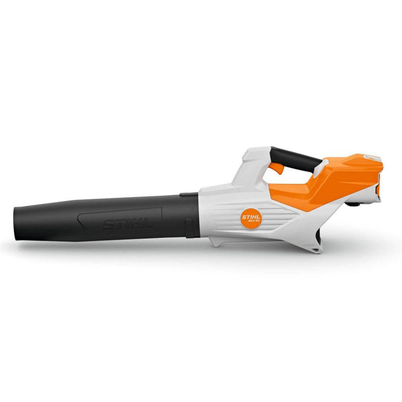 STIHL BGA50 Battery Blower AK-System Kit BA05 011 5912