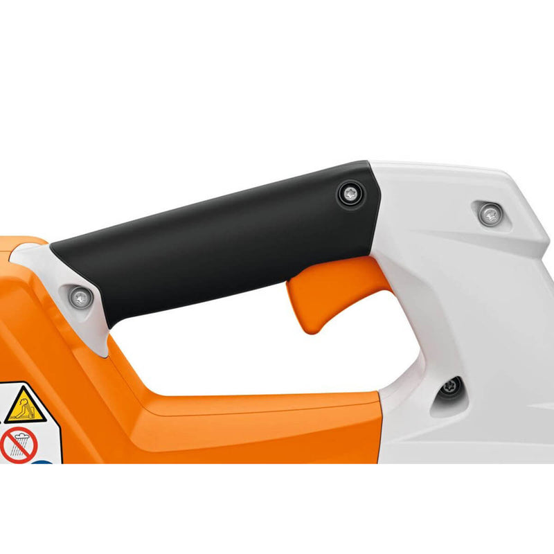 STIHL BGA50 Battery Blower AK-System Kit BA05 011 5912