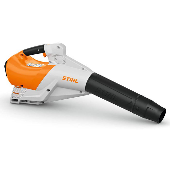 STIHL BGA250 Battery Cordless Blower AP System - Skin Only BA06 011 5900