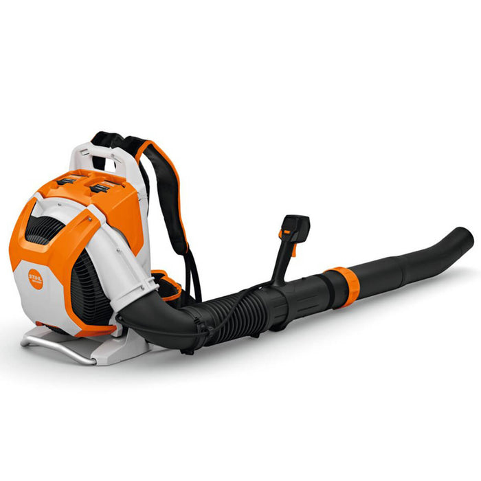 STIHL BRA600 Cordless Backpack Blower BA070115910 Skin