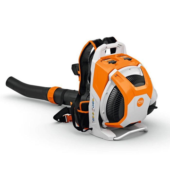 STIHL BRA600 Cordless Backpack Blower BA070115910 Skin