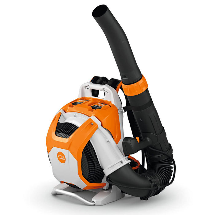 STIHL BRA600 Cordless Backpack Blower BA070115910 Skin