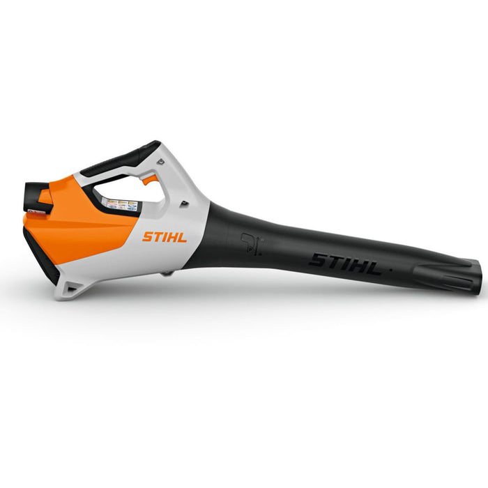 STIHL BA08 011 5900 BGA 30 Battery Blower AS System Skin Only