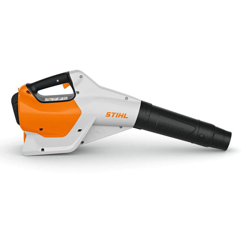 STIHL BGA160 Cordless Blower BA09 011 5900 - Skin Only
