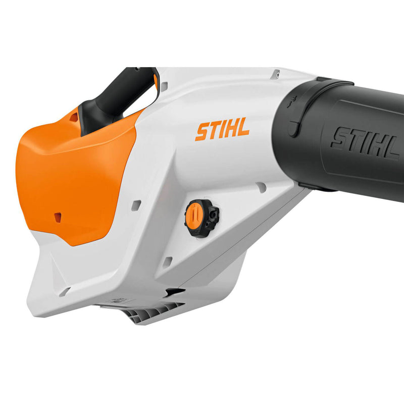 STIHL BGA160 Cordless Blower BA09 011 5900 - Skin Only