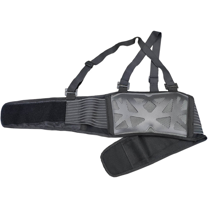 Maxisafe Maxibrace Back Support Brace