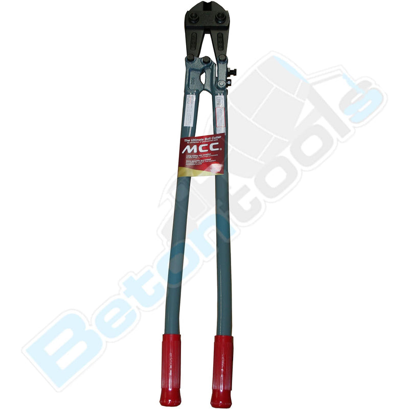 Masterfinish by AG Pulie 900mm (36") MCC B/CUTTER BC-0790