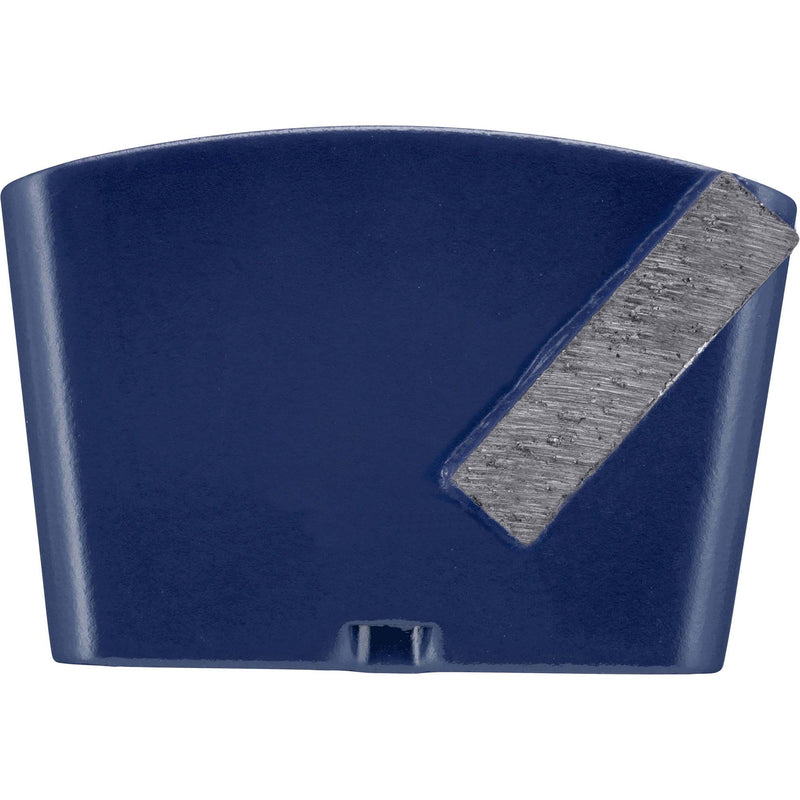 Thor Tools HTC Slide-On Single V Segment Very Hard Bond